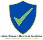 cropped lisolenkanyezi logo.png
